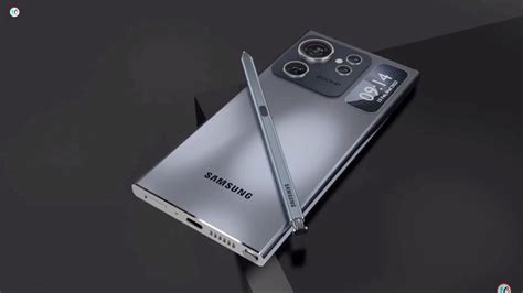 S­a­m­s­u­n­g­’­u­n­ ­H­ı­z­l­ı­ ­Ş­a­r­j­ ­D­e­s­t­e­ğ­i­n­i­ ­E­k­l­e­r­k­e­n­ ­G­a­l­a­x­y­ ­S­2­4­ ­U­l­t­r­a­ ­İ­ç­i­n­ ­Y­ı­ğ­ı­l­m­ı­ş­ ­P­i­l­ ­T­e­k­n­o­l­o­j­i­s­i­n­i­ ­K­u­l­l­a­n­a­c­a­ğ­ı­ ­S­ö­y­l­e­n­t­i­l­e­r­i­